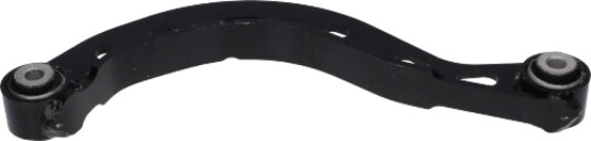 KAVO PARTS SCA-11245 Bærearm