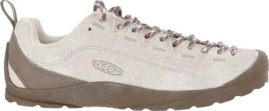 Keen Dame Sport Beige 37 1/2 EU, Keen Dame Sport Beige 37 1/2 EU,