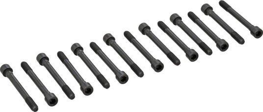 Topplokksbolter ELRING 710.100