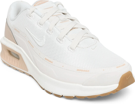 Nike W Air Max Bia Cream 35.5
