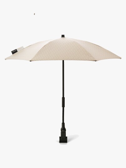 Stokke Yoyo parasol bonpoint
