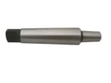 Geko Morsk Overgang Ms3 B22 G00569