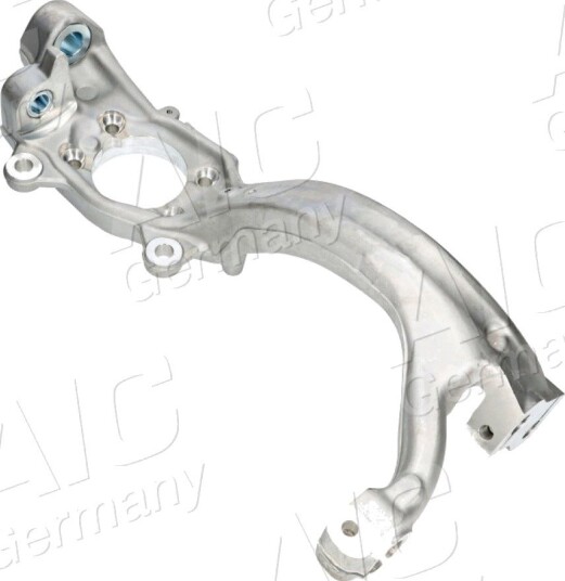 Akseltapp hjulopphengning AIC 56298