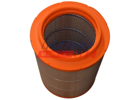 Luftfilter FAST FT37131 Luftfilter FAST FT37131