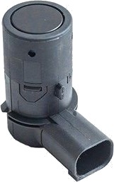 MAGNETI MARELLI 021016023010 Parkeringssensor