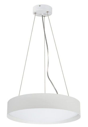 Taklampe Sunwind 540910 540910 Taklampe Sunwind 540910 540910