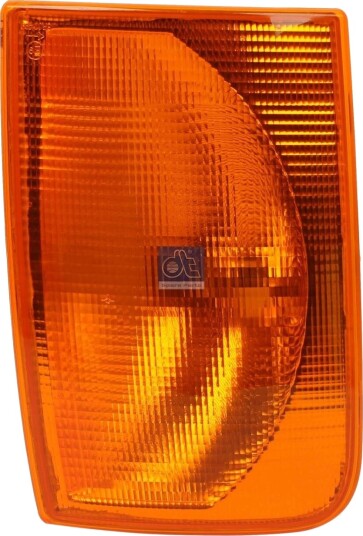 DT Spare Parts 11.85303 Blinklys