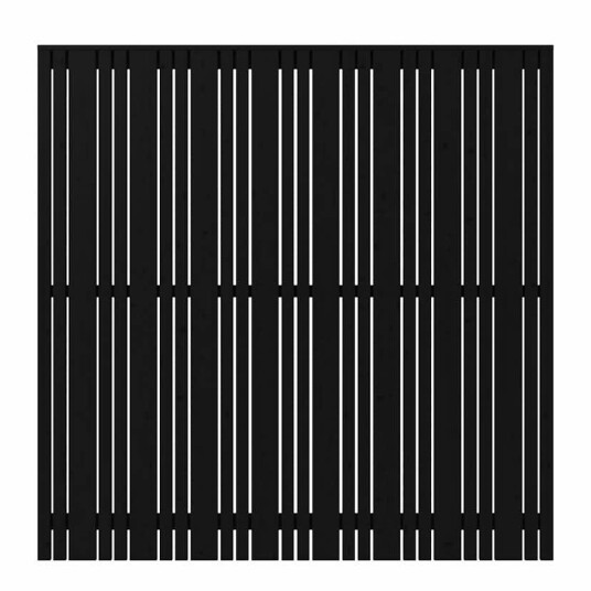 Levegg PLUS Tangent 180 x 180 cm