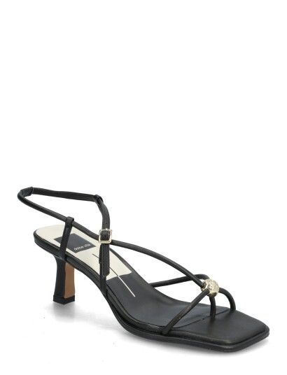 Dolce Vita Mylee Black 41