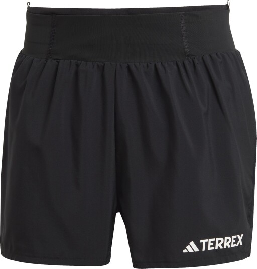 Adidas Women"s Xperior Shorts Black S 5 Adidas Women"s Xperior Shorts Black S 5