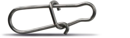 VMC Vmc 3533 Duolock Strong VMC Vmc 3533 Duolock Strong