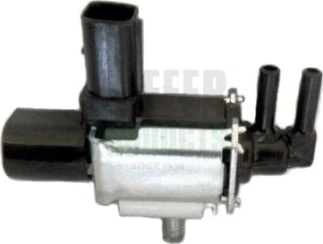 HOFFER 8029448 Trykkomformer HOFFER 8029448 Trykkomformer