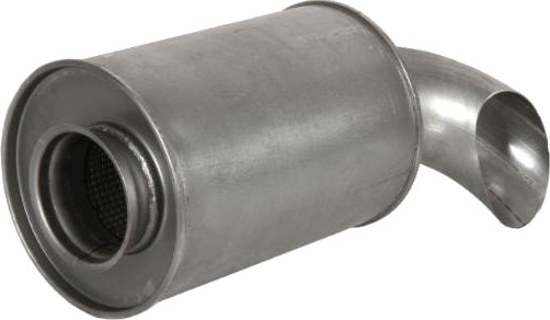 VANSTAR 61722VL Midtre / bakre lydpotte VANSTAR 61722VL Midtre / bakre lydpotte