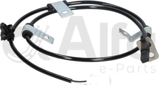 Alfa e Parts AF01547 Sensor ABS