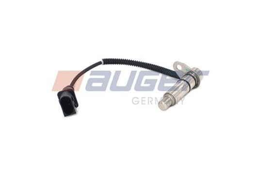 Sensor, ABS AUGER 114801