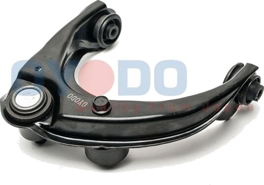 Oyodo 80Z3006 OYO Bærearm