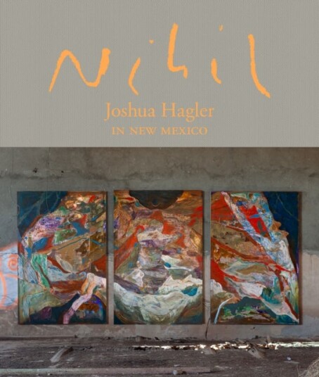Nihil Nihil
