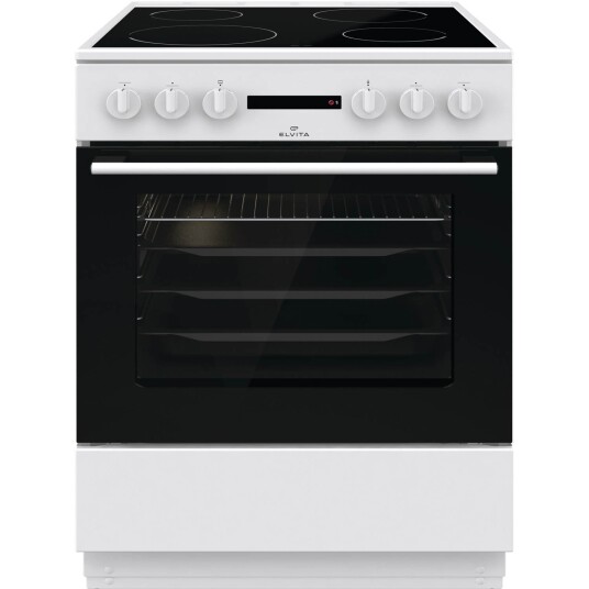 Elvita CCS46235VN E2 Elvita CCS46235VN E2