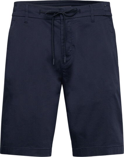 Bruun & Stengade | Bs Edvard Regular Fit Shorts | 29