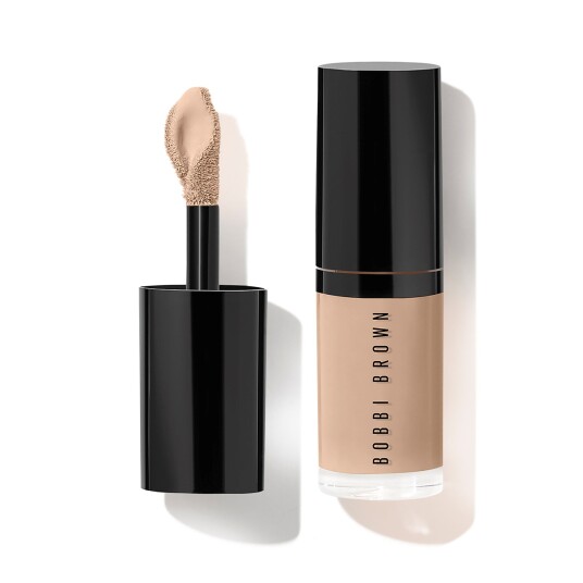 Bobbi Brown Mini Skin Full Cover Concealer Warm Beige Wn