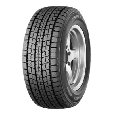 Falken Espia EP-Z2 SUV 245/65R17 111R XL Nordiske Falken Espia EP-Z2 SUV 245/65R17 111R XL Nordiske