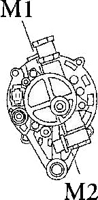 HC Cargo 111108 Starter HC Cargo 111108 Starter