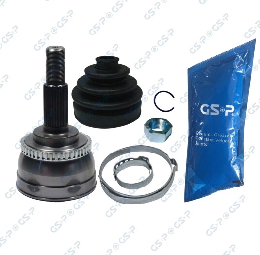 Drivledd GSP 841037