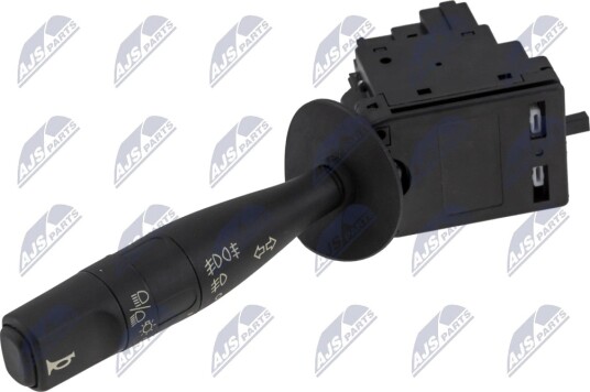 Bryter komplett rattstamme NTY EPE PE 018