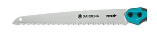 Gardena 300P Sag Garden (8745) Gardena 300P Sag Garden (8745)