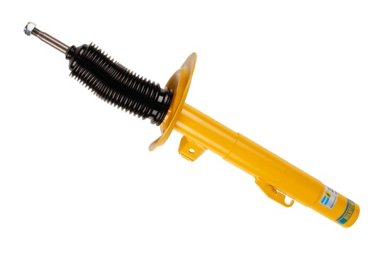 Støtdemper BILSTEIN 35-041702