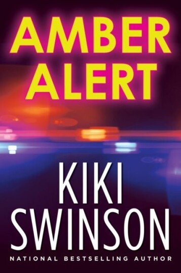 Amber Alert Amber Alert