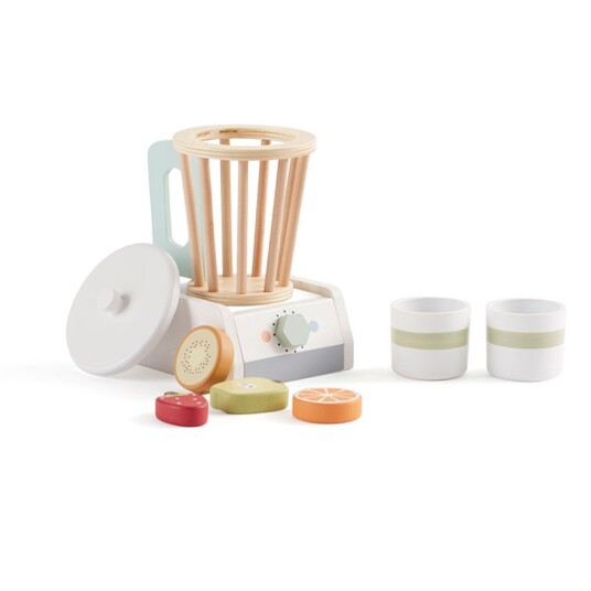 Kids Concept Bistro Blender
