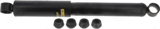 Støtdemper MONROE D8467S