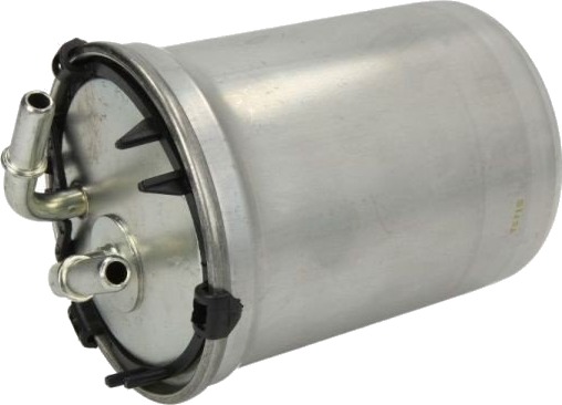 Drivstoffilter JC PREMIUM B3W043PR Drivstoffilter JC PREMIUM B3W043PR