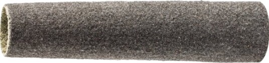 Pferd Policap Cones Conical (Pch), 2 Cm, 10 Stykker