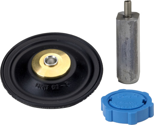 EV220B RESERVESETT 12 FKM