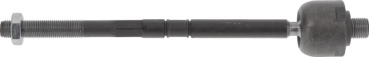 Aksialledd parallellstag MOOG ME AX 5173