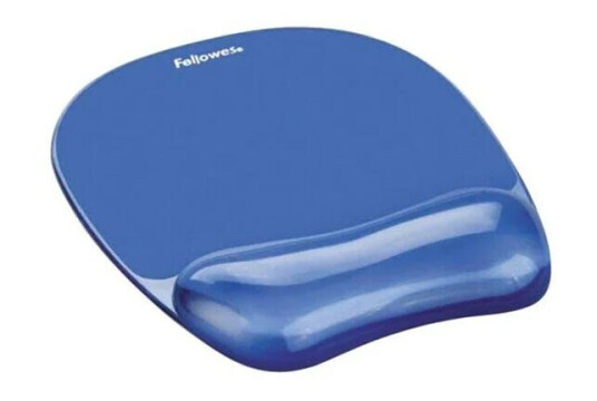Fellowes Gel Crystal Fellowes Gel Crystal
