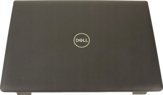 Dell Assy Cvr Lcd Nt Wlan 3420 Dell Assy Cvr Lcd Nt Wlan 3420