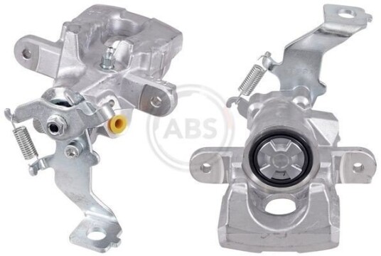 Bremsecaliper A.B.S. 740751