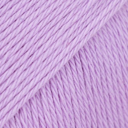 Drops Magic Garn Uni 12 Orkidé