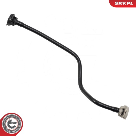 ESEN SKV 54SKV841 Radiatorslange