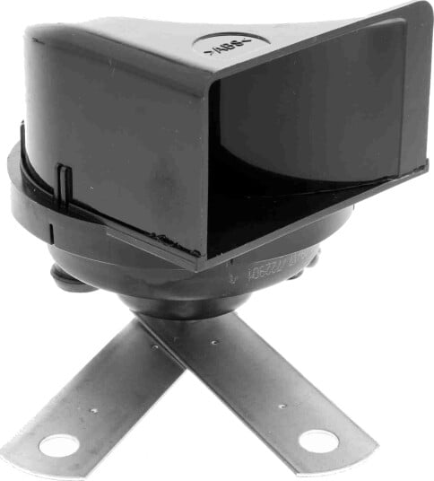 Horn VEMO V10 77 0920