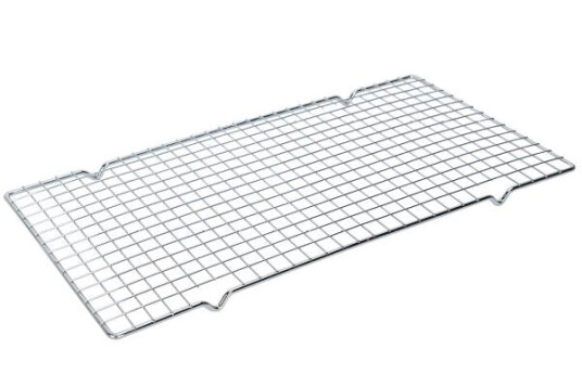 Modern House - bAYk bakerist 50x36 cm blank Modern House - bAYk bakerist 50x36 cm blank
