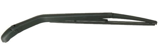 Viskerarm METZGER 2190082
