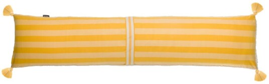 DockATot Cosset Gravidpute Boucle