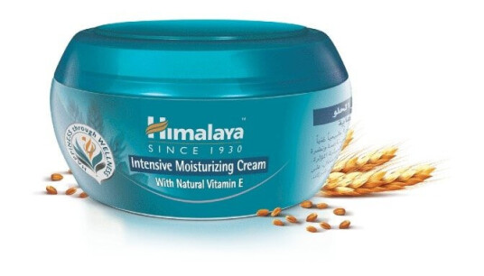 Himalaya - Moisturizing Skin Cream - 150ml
