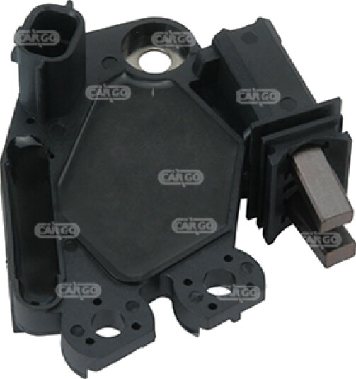 Dynamoregulator HC-Cargo F 032 333 737