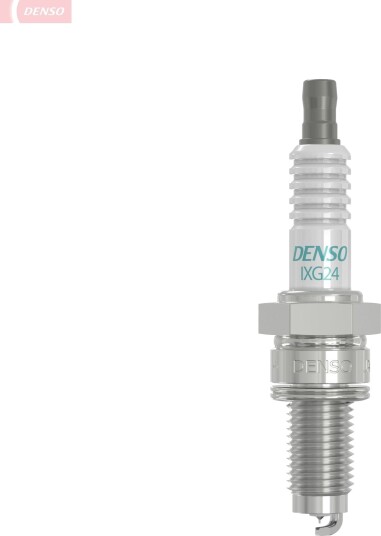 Tennplugg DENSO IXG24