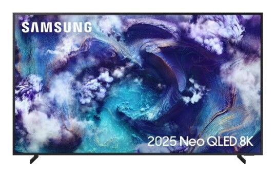 Samsung QE65QN900FTXXH Samsung QE65QN900FTXXH